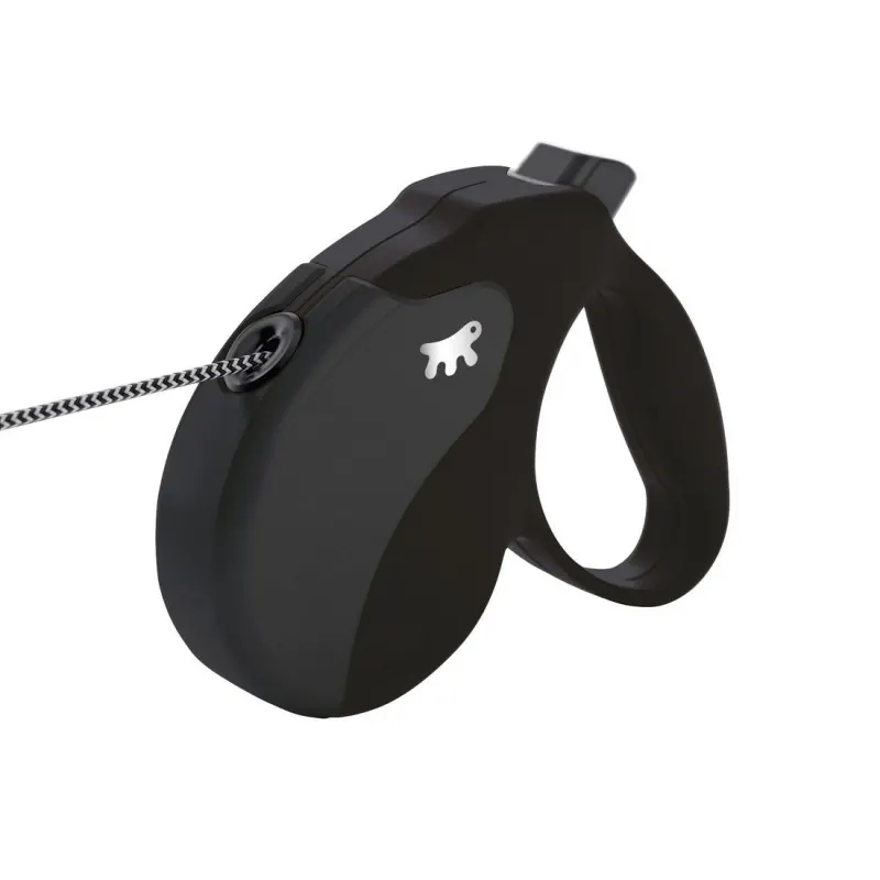 Ferplast Lesa Amigo Easy Cord L Albastra
