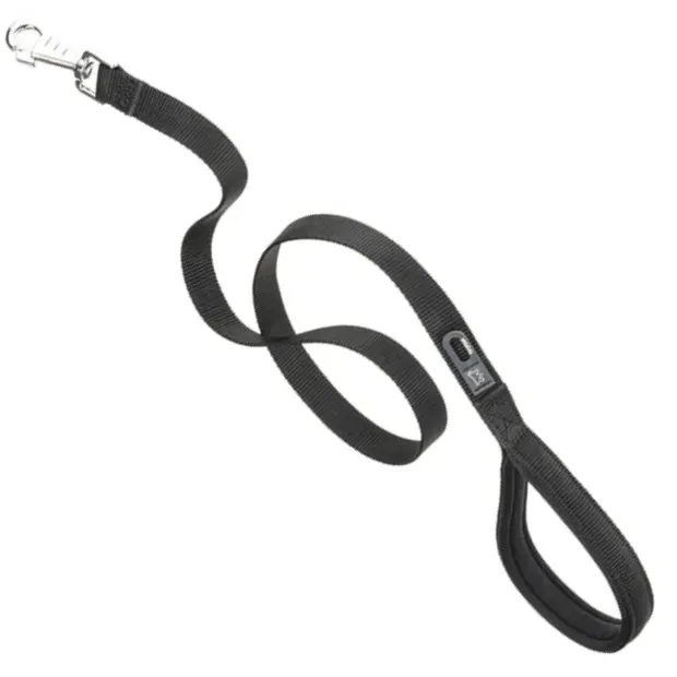 Ferplast Lesa Daytona G Negru - 2x120