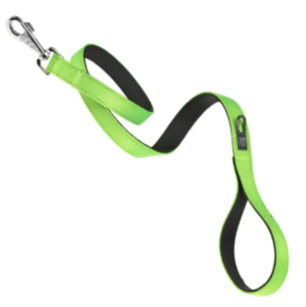 Ferplast Lesa Dual  Verde - 2-5x110
