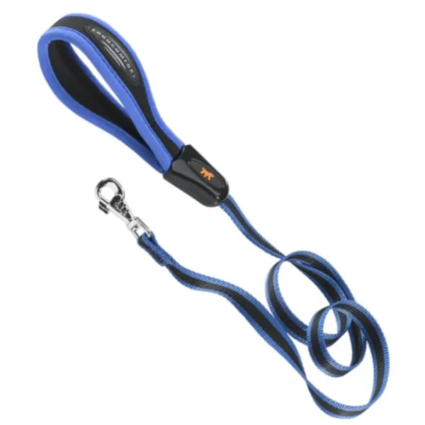 Ferplast Lesa Ergocomfort  Albastru - 15-120