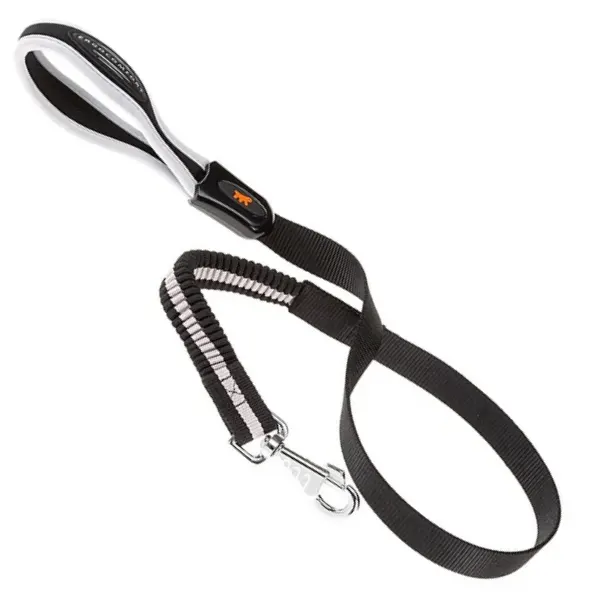 Ferplast Lesa Ergocomfort  Gri - 25-120