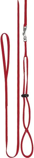 Ferplast Lesa G Pig Nylon 120 cm