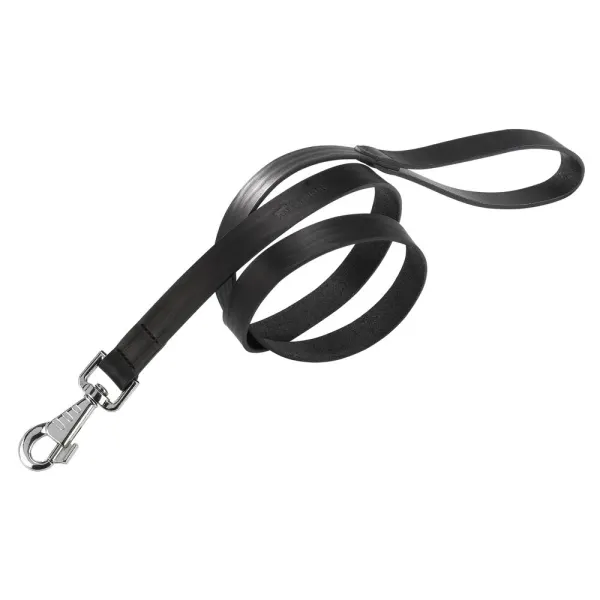 Ferplast Lesa Natural Negru G - 20-180