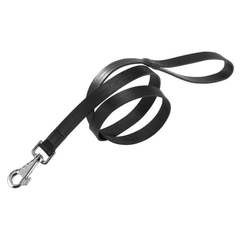 Ferplast Lesa Natural Negru G - 20-180