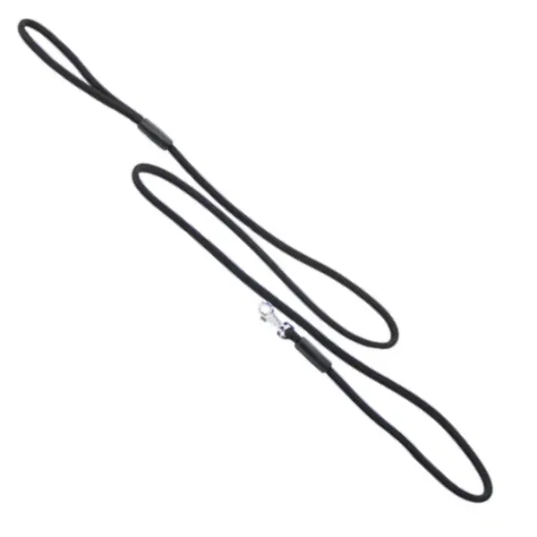 Ferplast Lesa Sport G 0.8X120 CM