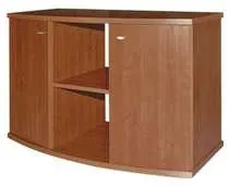 Ferplast Masa Cayman 110 Cherry