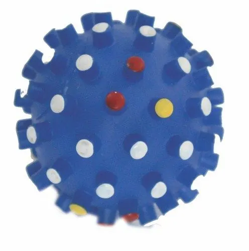 Ferplast Minge Cu Tepi M Mag 6062