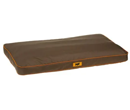 Ferplast Pernita Polo 95 Maro