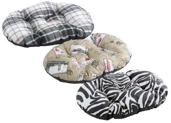 Ferplast Pernita Relax 100 BBC