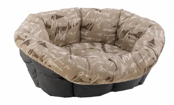 FERPLAST PERNITA SOFA 4 CITIES