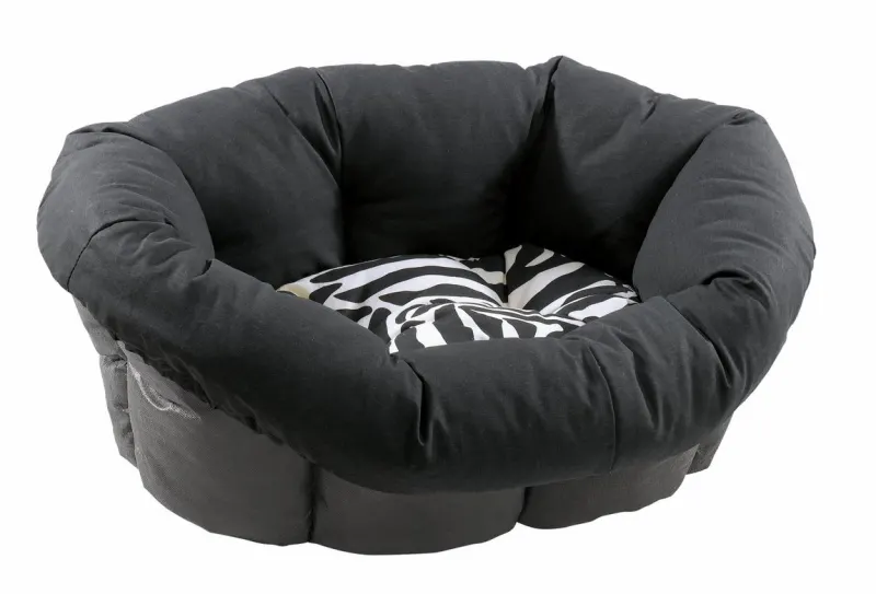 Ferplast Pernita Sofa 8 Albastru