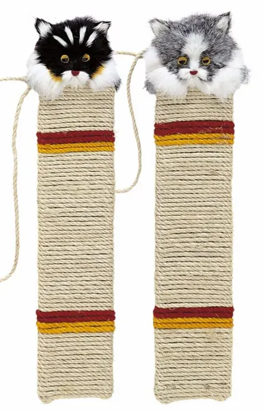 Ferplast Sisal Pisica ANI 5614