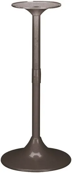 Ferplast Suport F 61 Maro