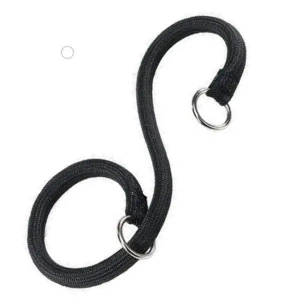 Ferplast Zgarda Sport 0.8X60 cm