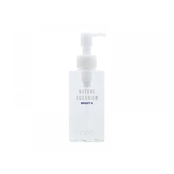 Fertilizant ADA Brighty K 180ml