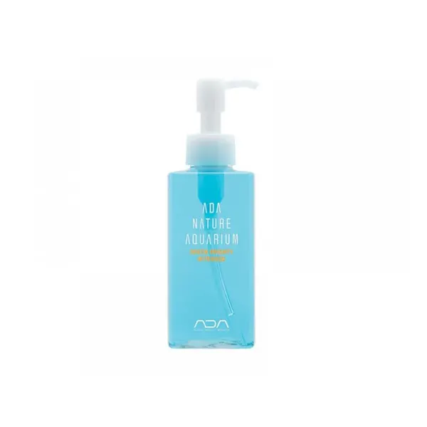 Fertilizant ADA Green Brighty Nitrogen 180ml