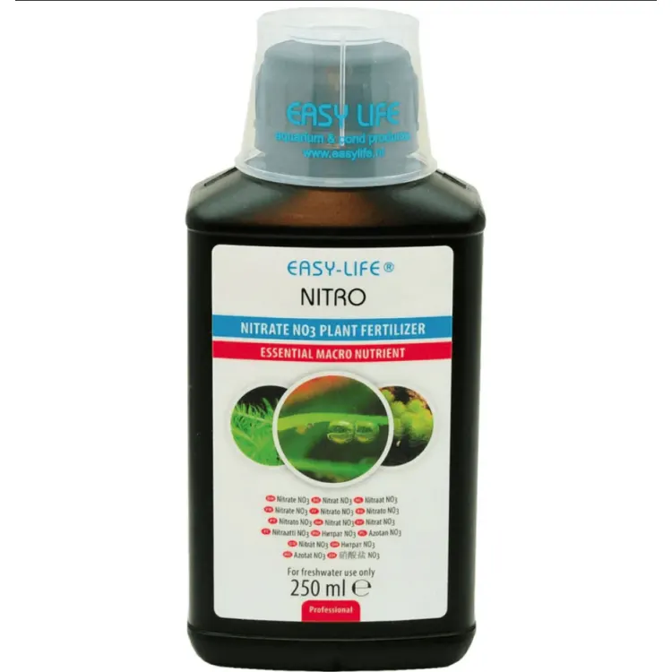 Fertilizant Easy Life Fosfo 500ml