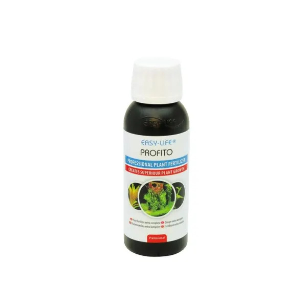 Fertilizant Easy Life ProFito 100ml