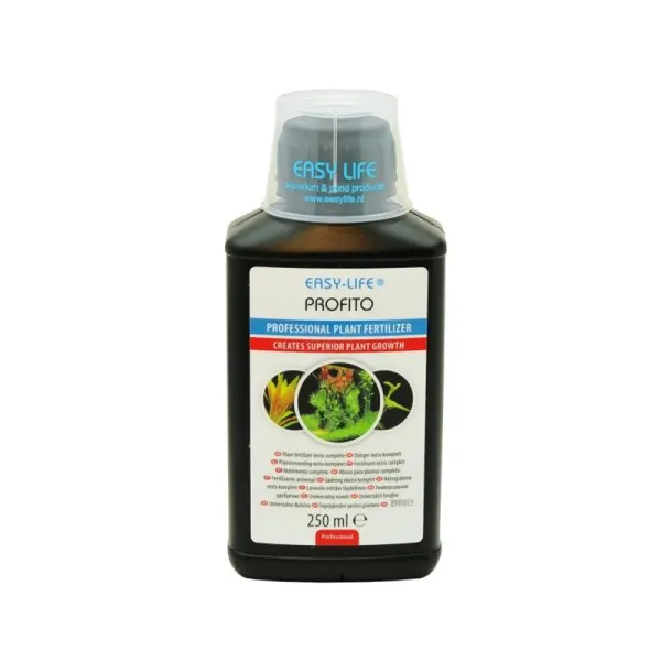 Fertilizant Easy Life ProFito 250ml