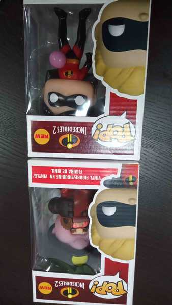 Figurina Engros de jucarie pop disney
