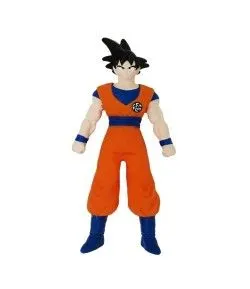 Figurina Engros dragonball super flexibil