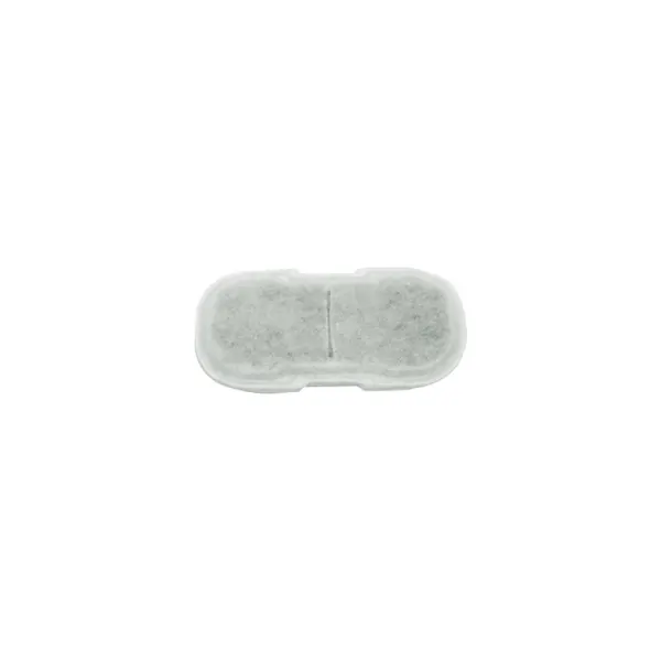 Filter pad pentru filtrul extern Dennerle Nano SkimFilter
