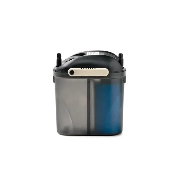 Filtru aspirator de substrat EDEN PDG 60 Gravel cleaner