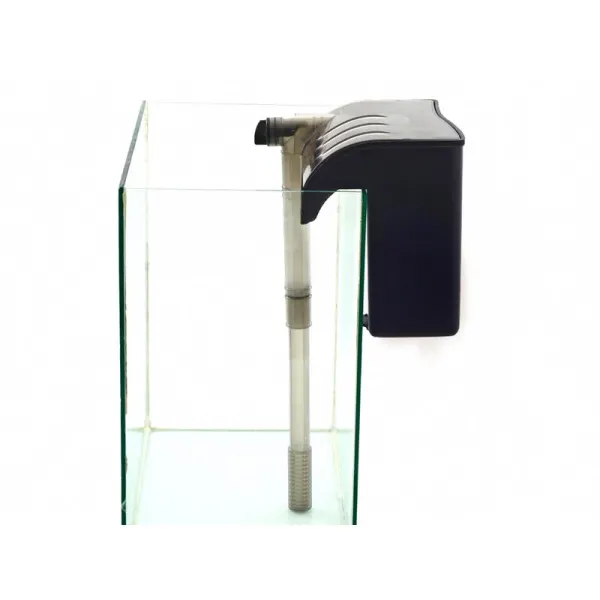 Filtru Cascada Classica Crystal 1