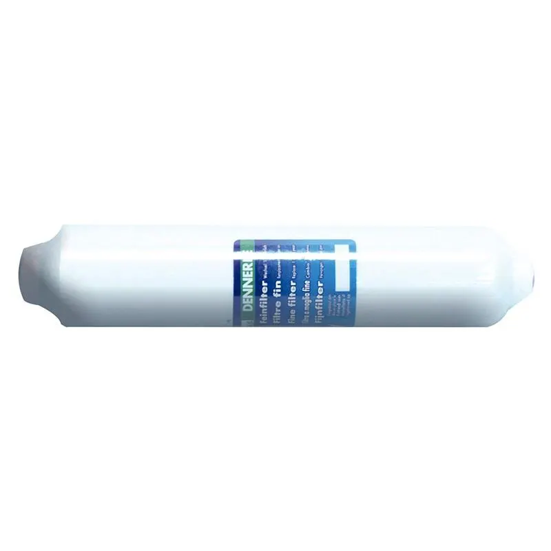 Filtru de schimb pentru osmozor Dennerle Osmose 130 si 190