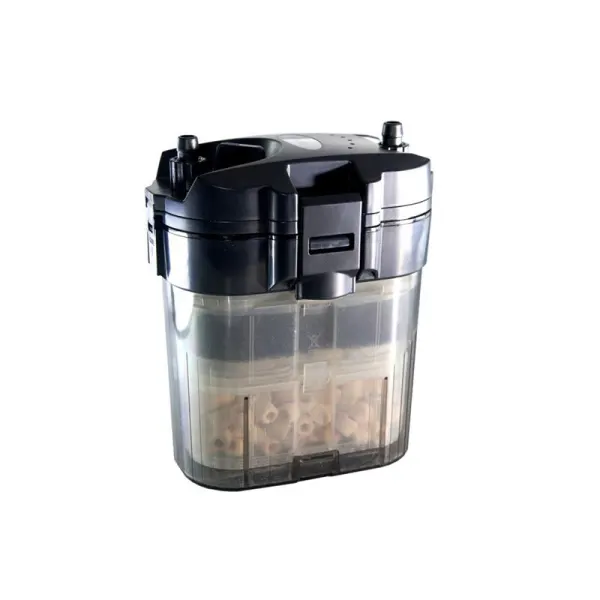 Filtru extern acvariu Blau mini external filter EF-360