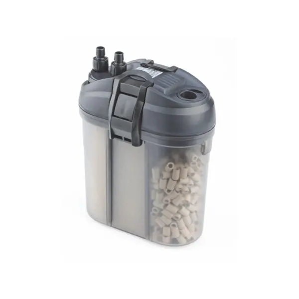Filtru extern EDEN 522 1000lph
