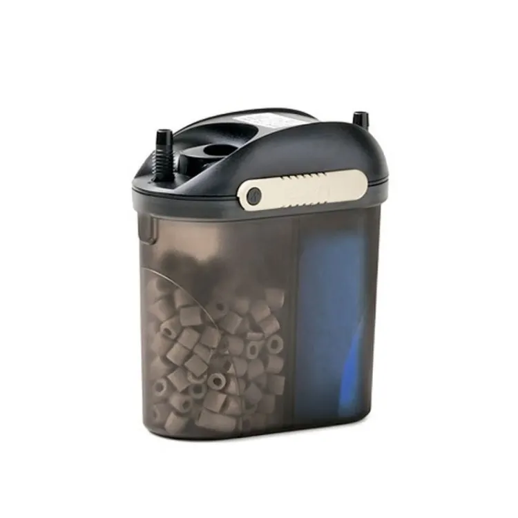 Filtru extern Eden FES 60 (Ex 501) 300lph