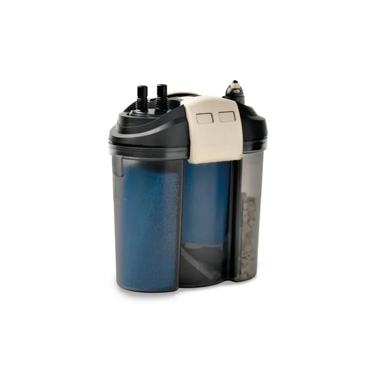 Filtru extern EDEN FET 200 (eden 521) 800lph - 200 W Thermo