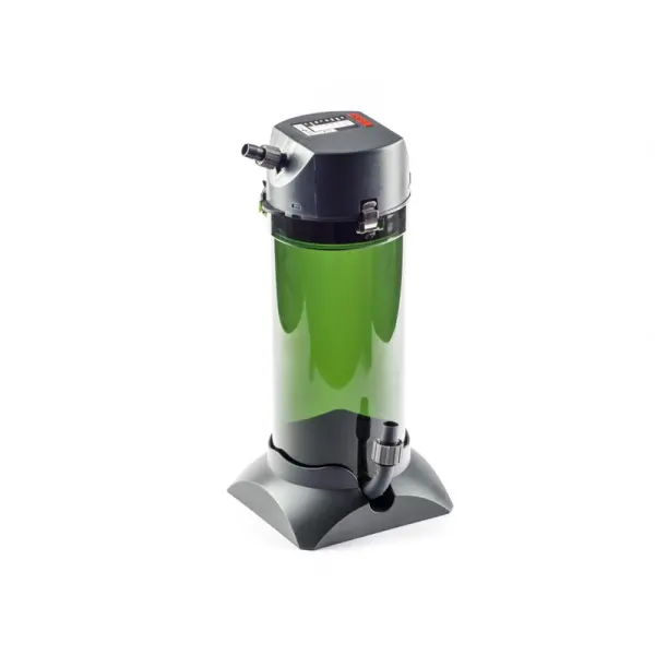 Filtru Extern Eheim 2211 classic 150