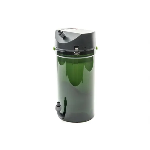 Filtru Extern Eheim 2217 classic 600