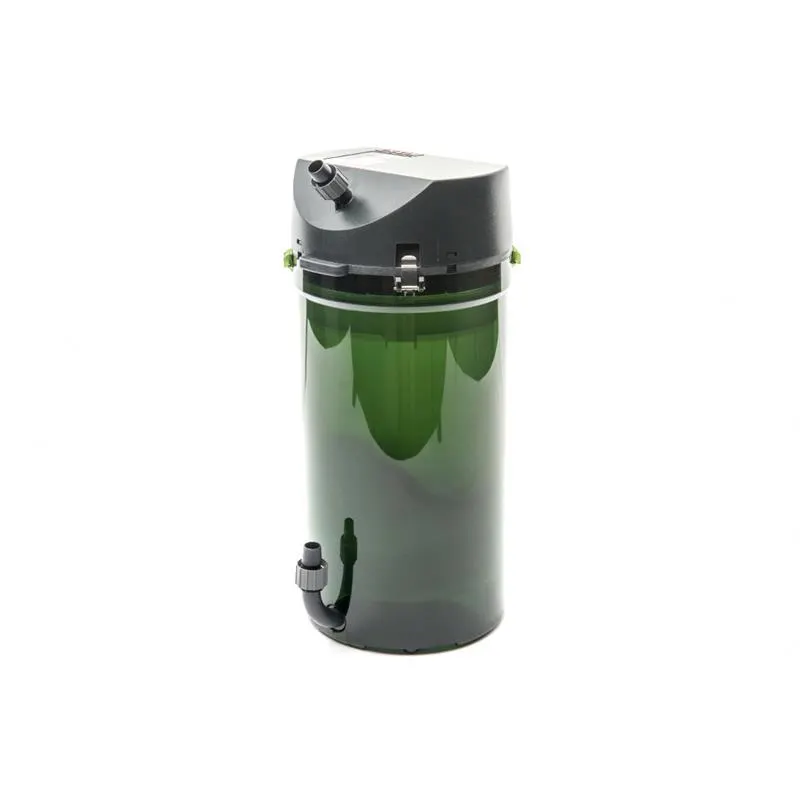 Filtru Extern Eheim 2217 classic 600
