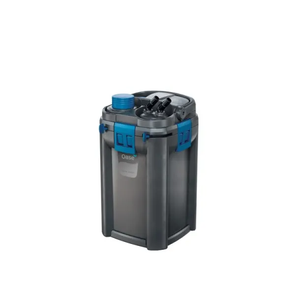 Filtru extern Oase BioMaster 2 350