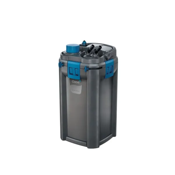 Filtru extern Oase BioMaster 2 850 RESIGILAT