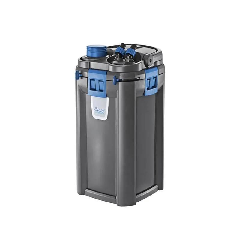 Filtru extern Oase BioMaster 850
