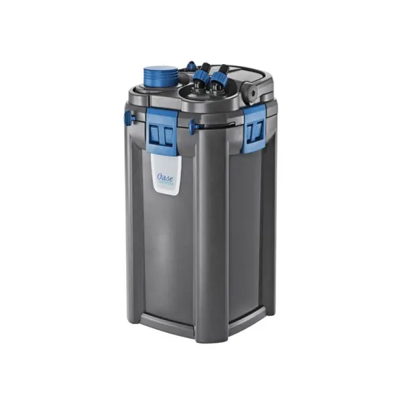 Filtru extern Oase BioMaster Thermo 850