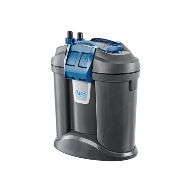Filtru extern Oase FiltoSmart 300