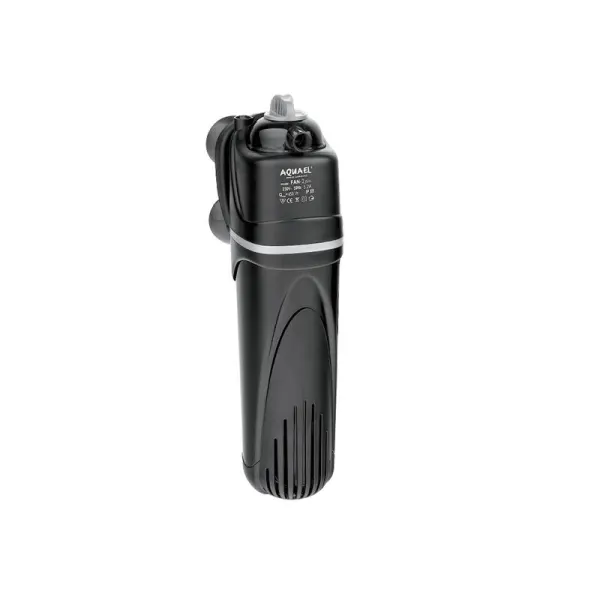 Filtru intern Aquael Fan 2 Plus