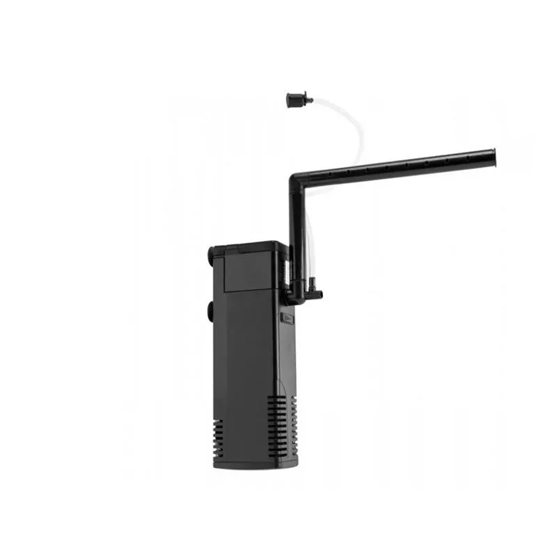 Filtru intern Diversa Claro 600 600lph