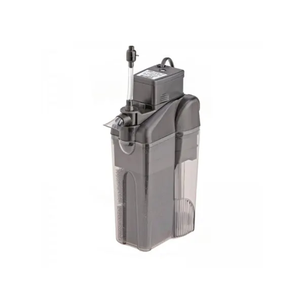 Filtru intern EDEN 328 800lph