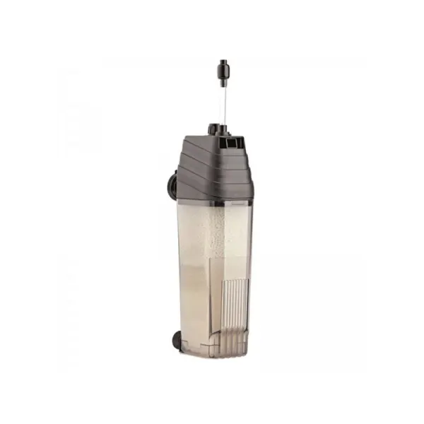 Filtru intern EDEN 346 400lph