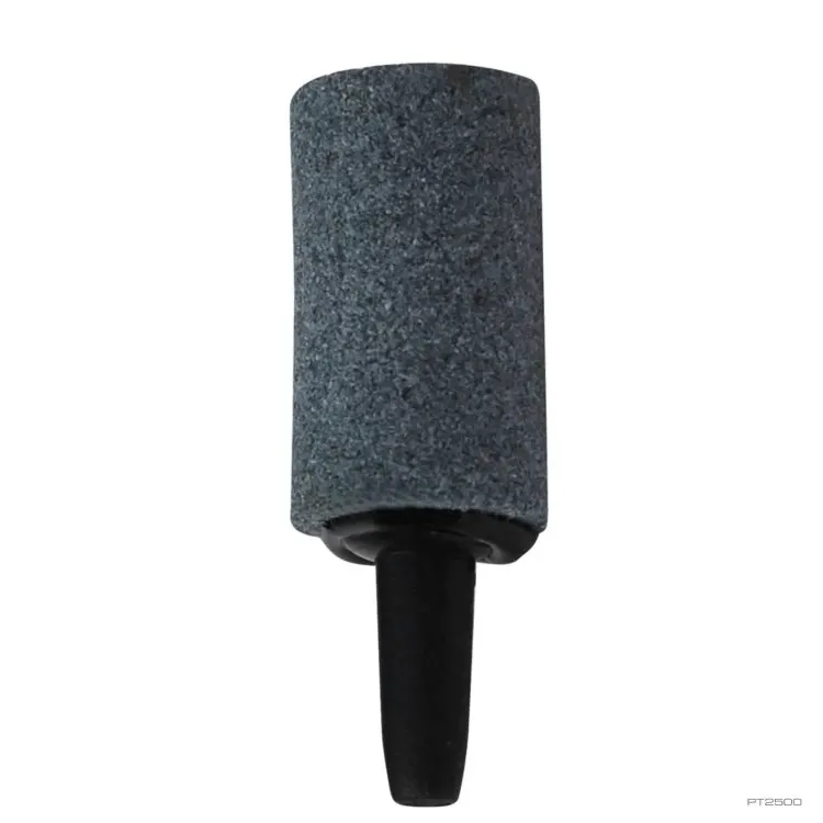 Filtru pentru apa sistem de umidificare ExoTerra Monsoon