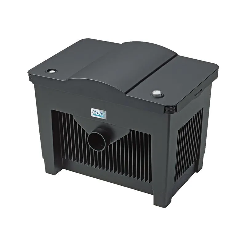 Filtru sub presiune Oase BioSmart 18000