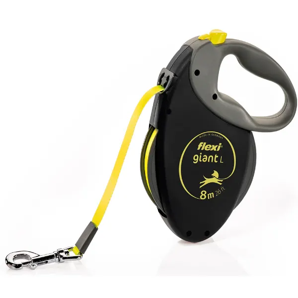 Flexi Lesa Giant Tape L 8 m