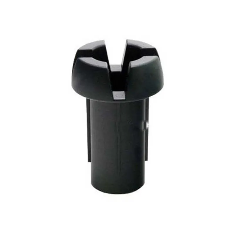 Flotor pentru EHEIM Skimmer 3536