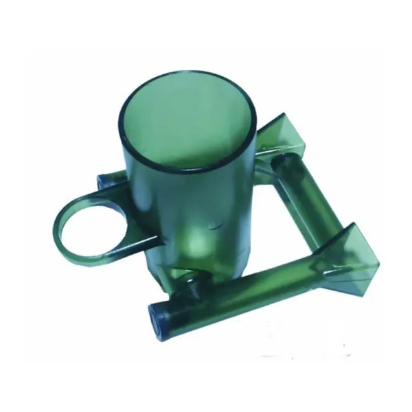 Flotor skimmer Eheim 3535